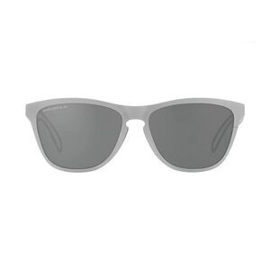 OAKLEY
OO6044 Titanium Frogskins™ Ti